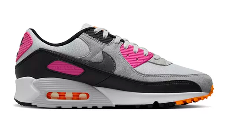 FN6958-003 - AIRMAX 90