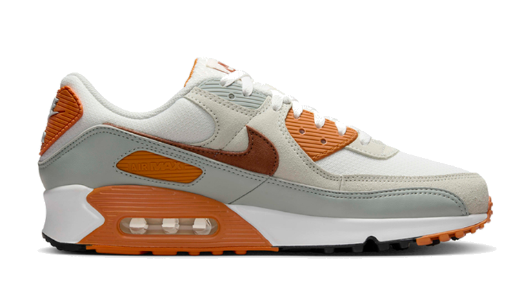 FN6958-100 - AIR MAX 90