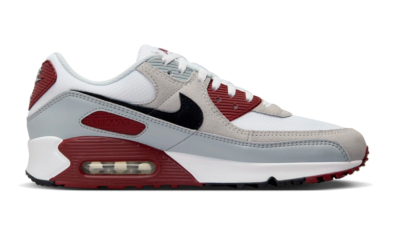 AIR MAX 90 - FN6958-101