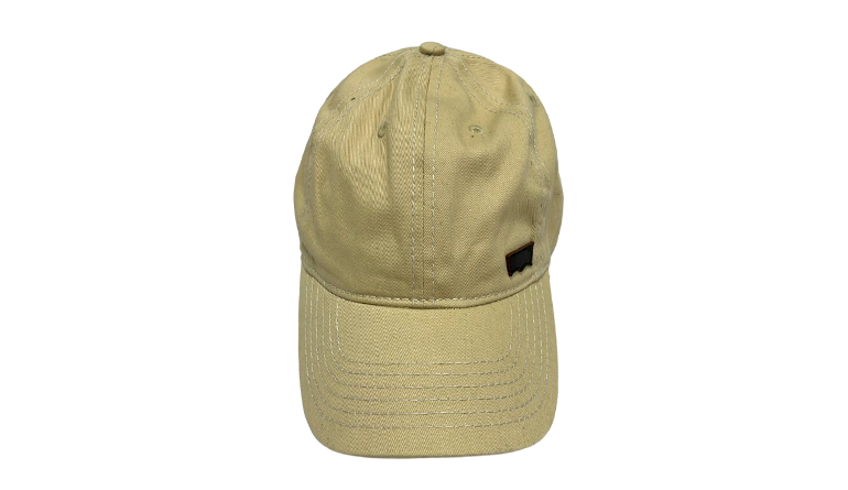 GORRA LEVI'S - LV1986753