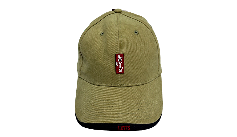 GORRA LEVI'S - LV699324