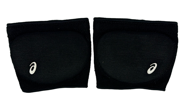 COMP 4 0G KNEEPAD - COLOR 90 - ZD2421